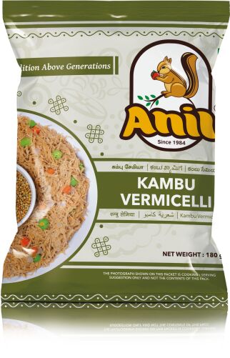 Kambu Vermicelli