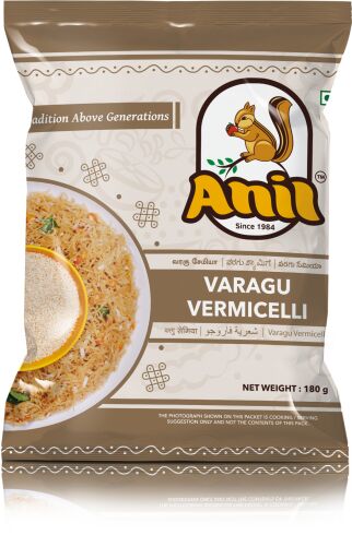 Varagu Vermicelli