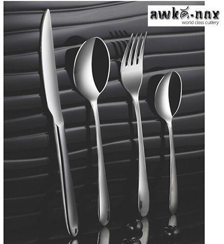 Stainless Steel Cutlery Set, for Hotels