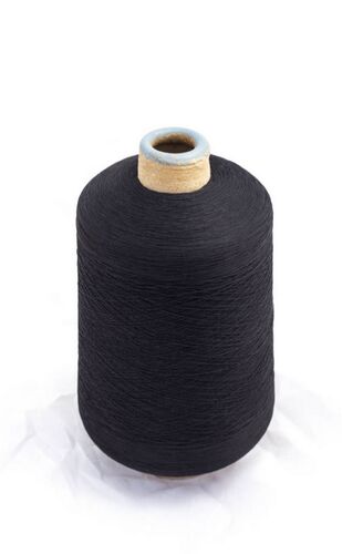 Stretchlon Polyester Yarn