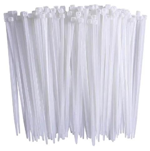 Nylon Cable Zip Ties