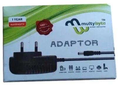 Multybyte Mobile Adaptor