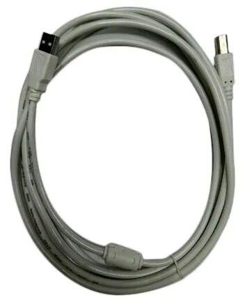 usb cable