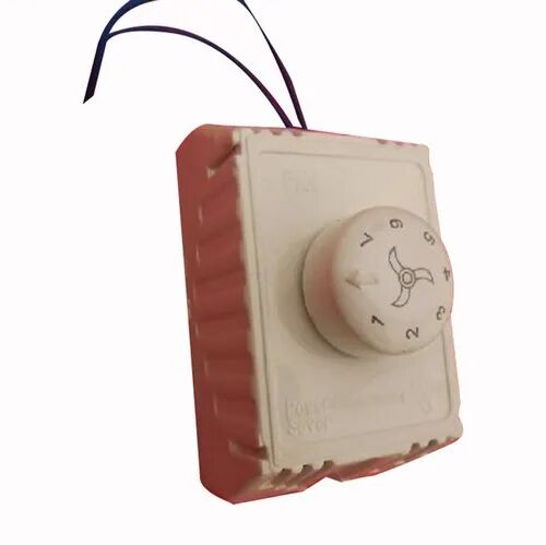 Trunisa Cooler Dimmer, Voltage : 220 V