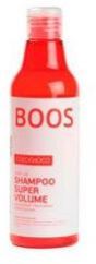 Boost-up Shampoo For Hair Volume