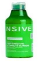 Intensive Moisturizing Hair Conditioner