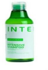 Intensive Shampoo