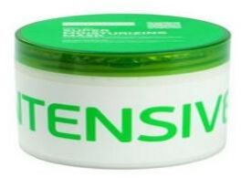 Intensive Washable Moisturizing Hair Mask