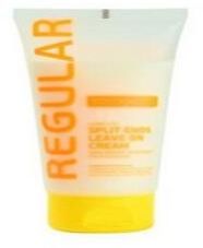 Split Ends Leave-in Cream