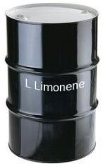 L LIMONENE, Purity : Min 95.00% by GC