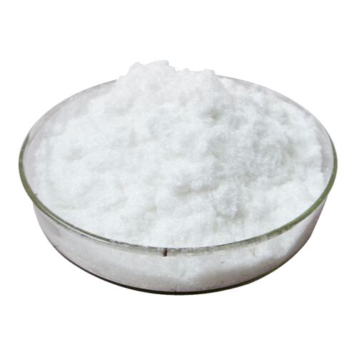 Azobisisobutyronitrile Powder