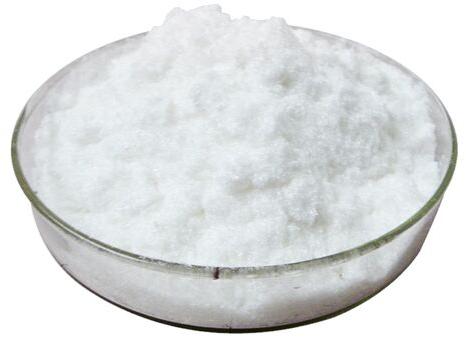 Sodium Hydroxymethyl Glycinate Powder