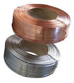 PVC Packaging Wires, Packaging Type : Roll