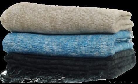 Woolen Blankets