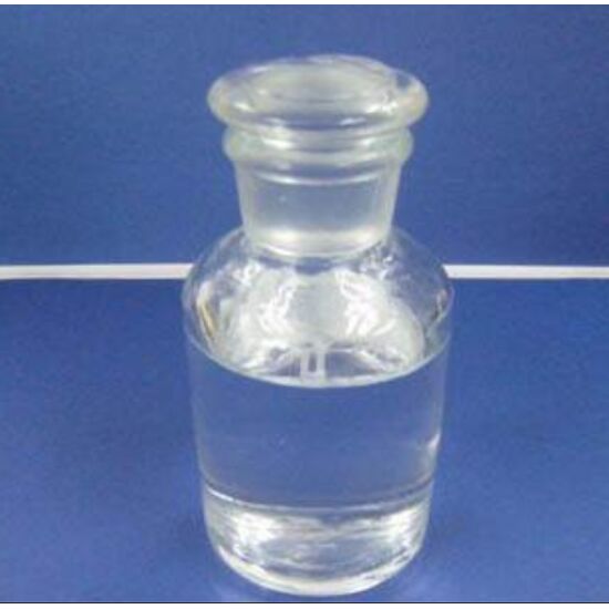 Acrylic AMPS Copolymer, for Water Treatment, Packaging Type : Drum, Plastic Can