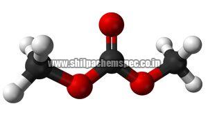 Dimethyl Carbonate (DMC), Purity : 100%