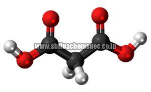 Malonic Acid, for Industrial, Purity : 100%