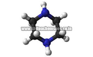 Piperazine Anhydrous, for Industrial, Purity : 95%
