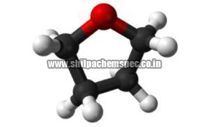 Trimethyl Orthoacetate, for Industrial, CAS No. : 43083-12-1