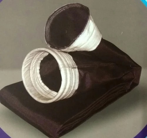 Dust Filter Bag