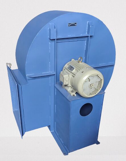 Blower Fan