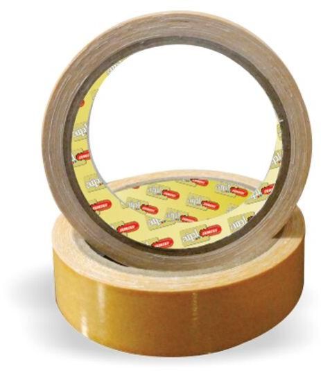 Double Sided Cloth Tape