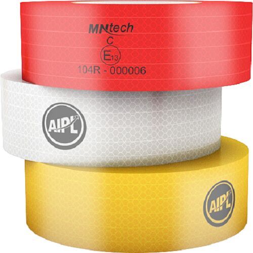 Reflective Tapes
