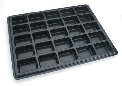 Vaccum Forming Tray, Feature : Eco-Friendly, Light Weight