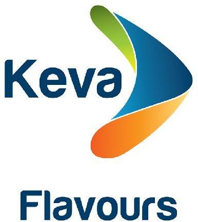 Keva Food Flavours