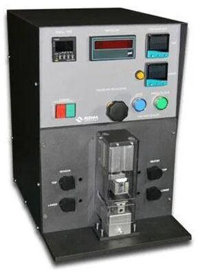 Paper Peel Seal Strength Tester, Voltage : 220 V AC