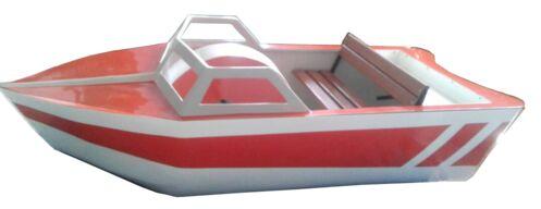 Two Seater Paddle Boat