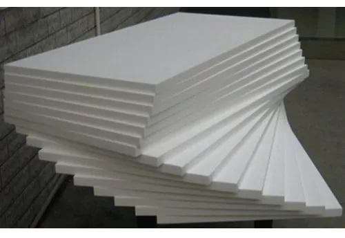 Epp Foam Sheet