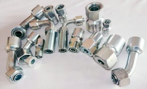 1/2 inch Stainless Steel Elbow Union, For Plumbing Pipe at Rs 100/piece in  Pune