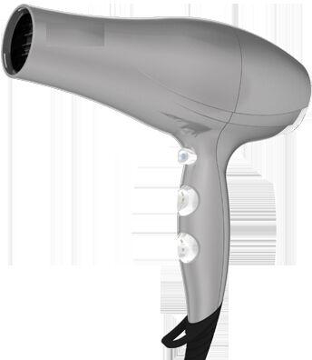 Hair Dryer