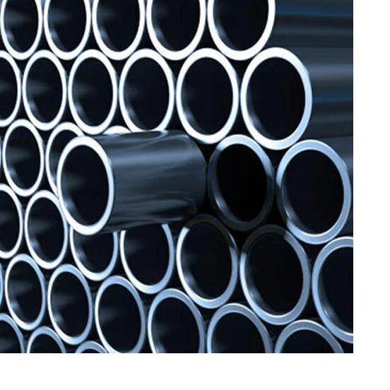 Steel Tubes, Size : 25mm ID to 300mm ID