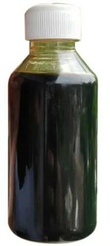 Liquid Pyrolysis Oil