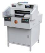 670V Paper Cutting Machine