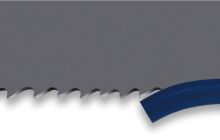 M42-Sprint Bimetal Bandsaw Blade