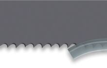 M42-Star Bimetal Bandsaw Blade