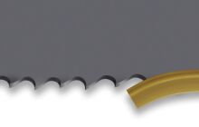 M42-Taifun-Sprint Bimetal Bandsaw Blade