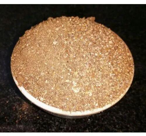 sambrani powder