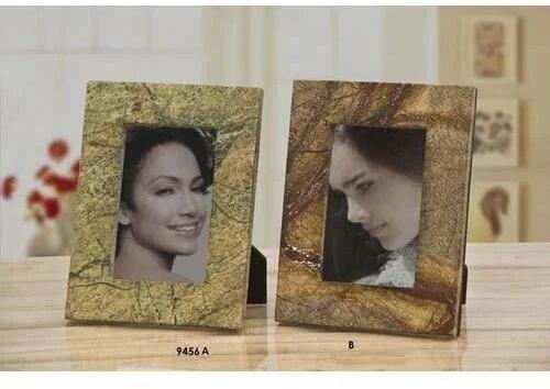 Designer Photo Frames, Feature : Long Lasting Shine, Attractive Look, Beautiful Pattern