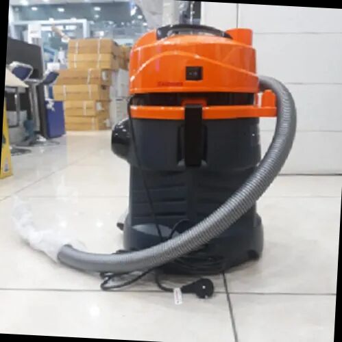 Vaccum cleaner