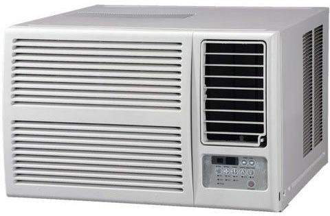 Daikin Window Air Conditioner, for Office, Party Hall, Shop, Features : Easy Installtion