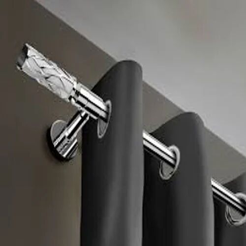 Stainless Steel Door Handles