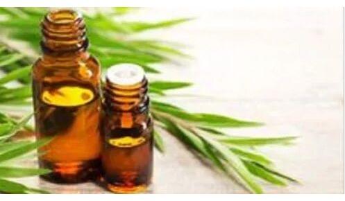 Tea Tree Oil