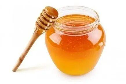Natural Forest Honey, Shelf Life : 18 Months