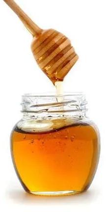 Natural Raw Honey, Grade Standard : Food Grade