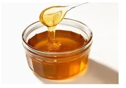 Pure Sesame Honey, Shelf Life : 18 Months