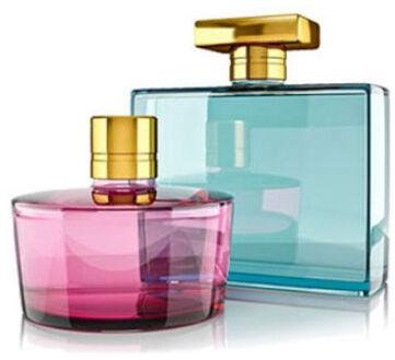 Seagull Arotech fragrance perfume, Shelf Life : 3 Year